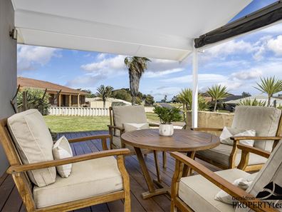 20 Buchanan Place, Tarcoola Beach WA 6530