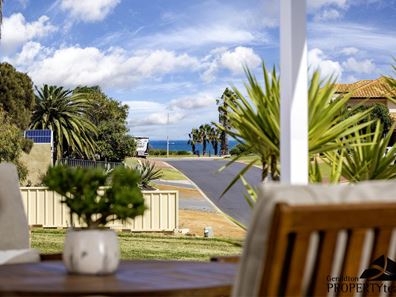 20 Buchanan Place, Tarcoola Beach WA 6530