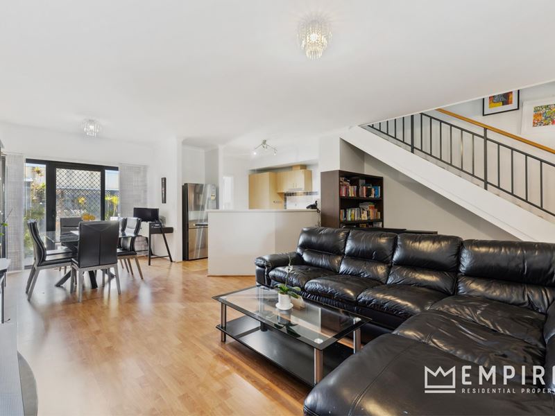 10 Gray Court, Hamilton Hill