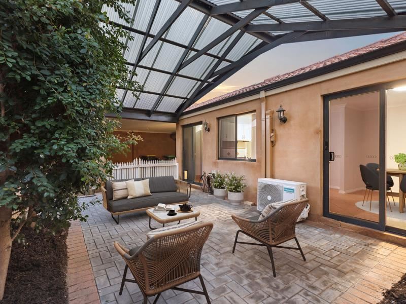 1/13 Yarruk Street, Yokine