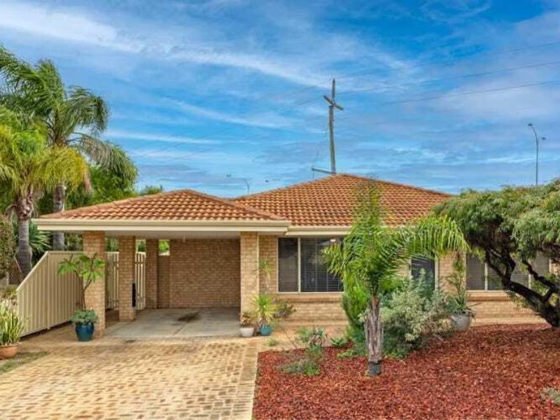 39B Kutcharo Cres, Joondalup WA 6027