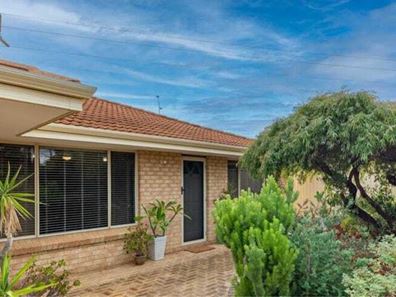 39B Kutcharo Cres, Joondalup WA 6027