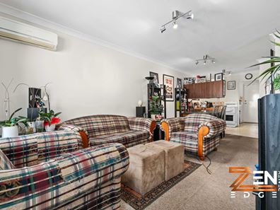 Unit 7/32 Clifton Crescent, Mount Lawley WA 6050