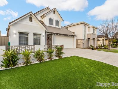 13 Bottrell Way, Canning Vale WA 6155