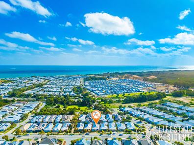 131 Beachside Parade, Yanchep WA 6035