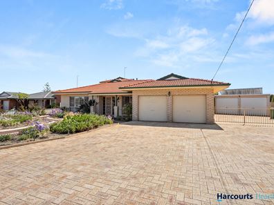 8 Coral Place, Eaton WA 6232