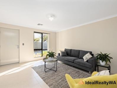 2/15 Peckham Street, Beckenham WA 6107