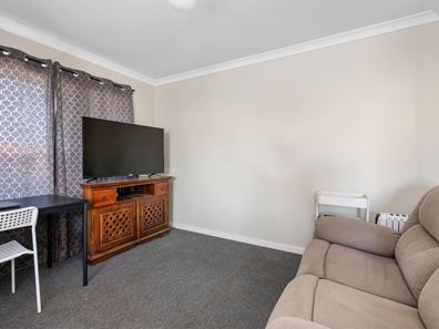 6/85 Varden Street, Piccadilly WA 6430