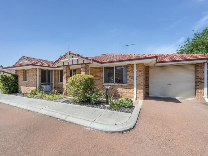 28/100 Great Northern Highway, Midland WA 6056