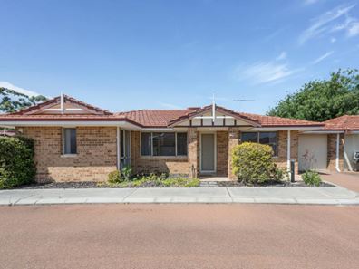 28/100 Great Northern Highway, Midland WA 6056