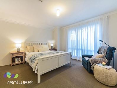 22 Moston Crescent, Bertram WA 6167