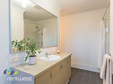 22 Moston Crescent, Bertram WA 6167