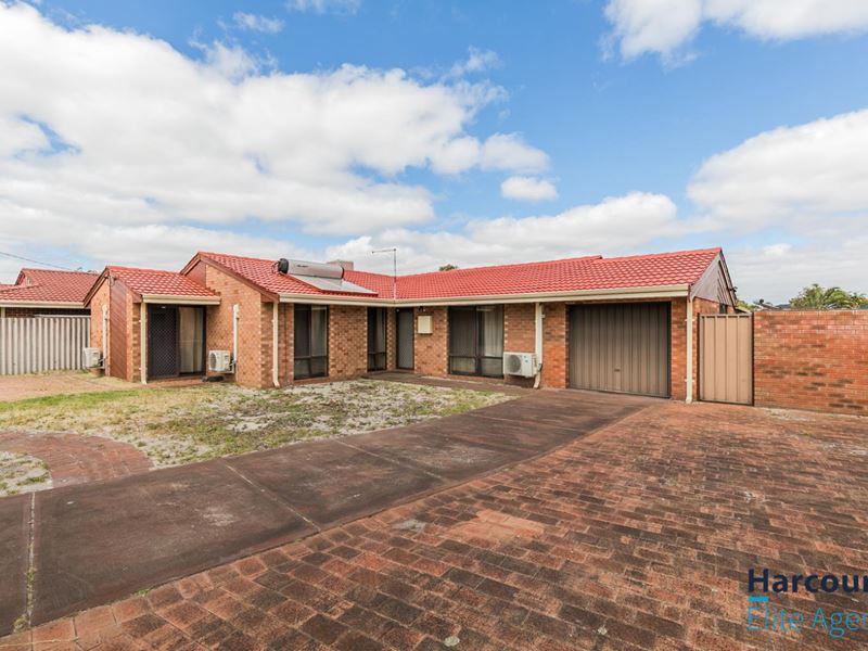 307 Lord Street, Beechboro