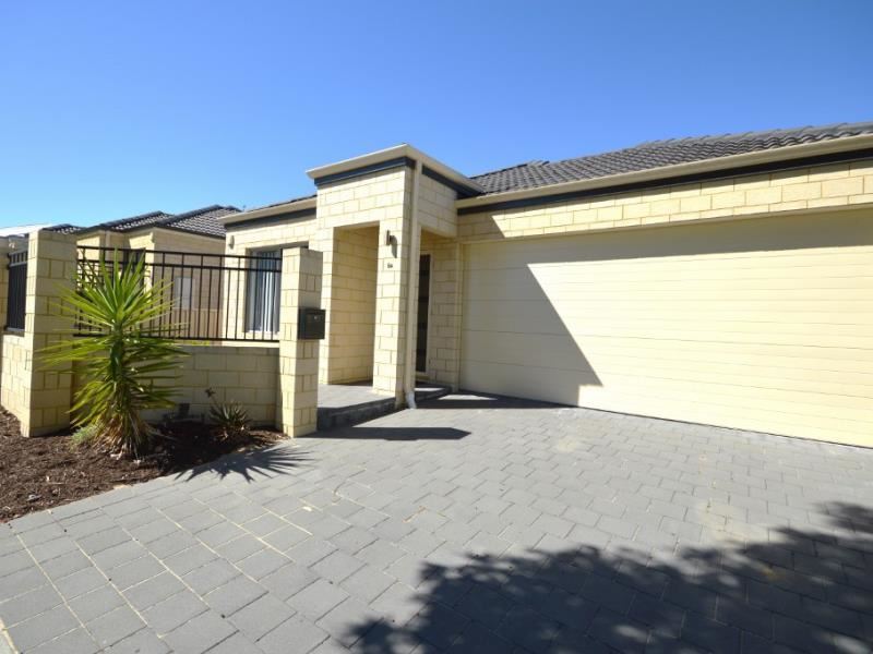 8A Wadhurst Street, Balga WA 6061