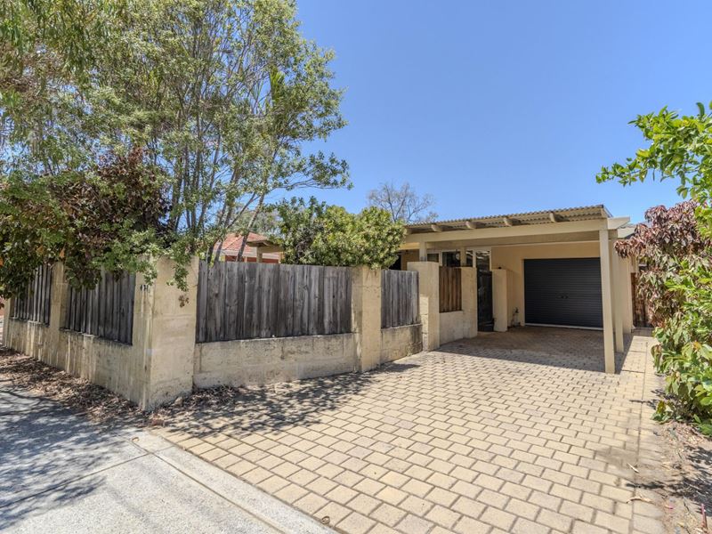 471 Karrinyup Road, Innaloo WA 6018