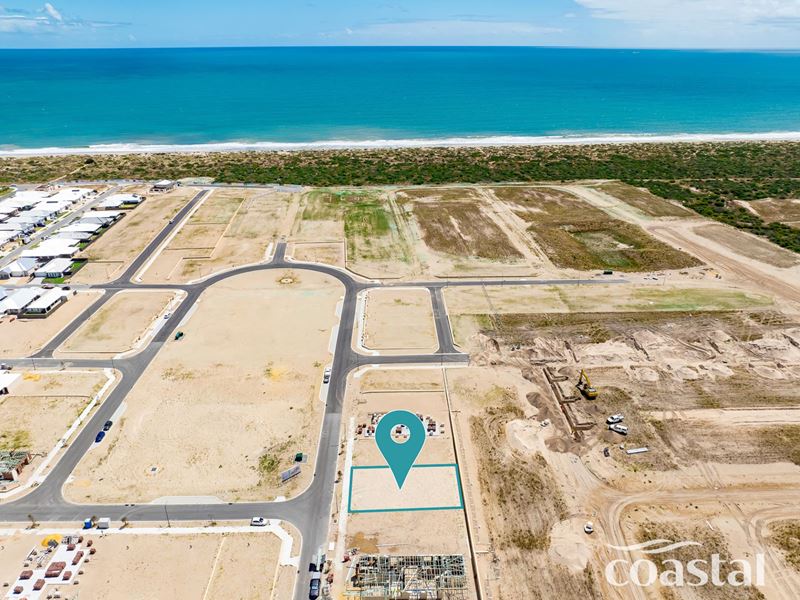 20 Lighthouse Gr, Madora Bay