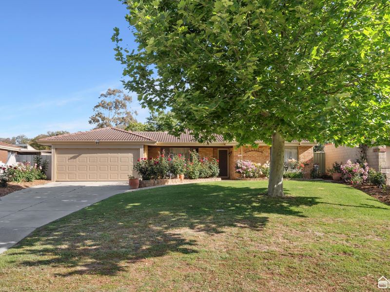 13 Armitage Road, Kelmscott