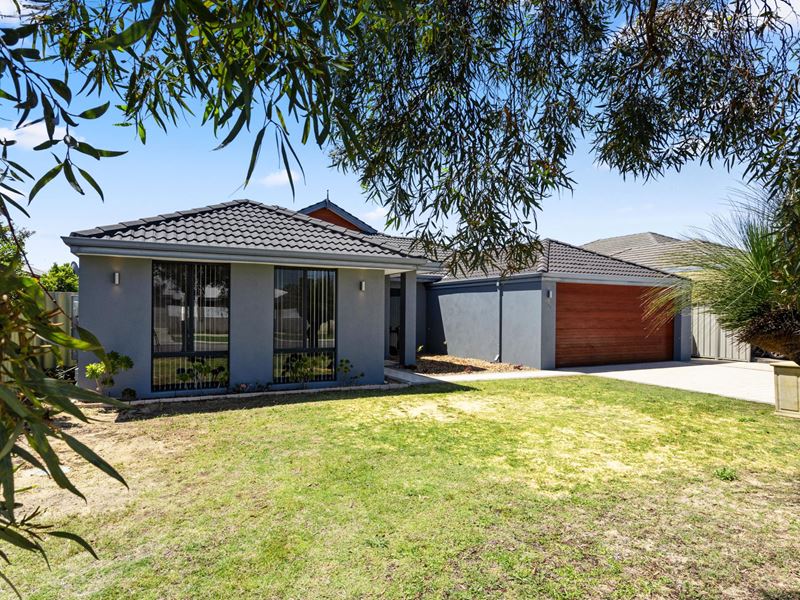 239 Gaebler Road, Aubin Grove