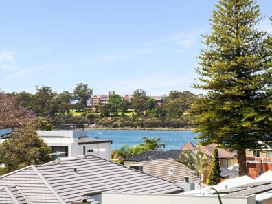 61A River View Terrace, Mount Pleasant WA 6153