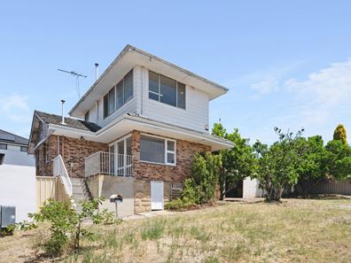 61A River View Terrace, Mount Pleasant WA 6153