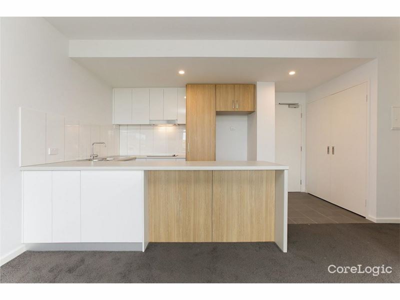 108/50 Pimlico Crescent, Wellard