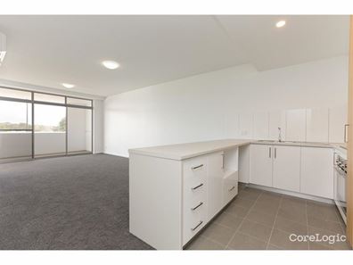 108/50 Pimlico Crescent, Wellard WA 6170