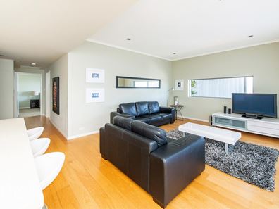 7C/1303 Hay Street, West Perth WA 6005