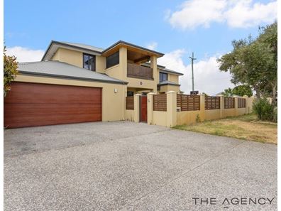 1 Finlay Court, Rivervale WA 6103