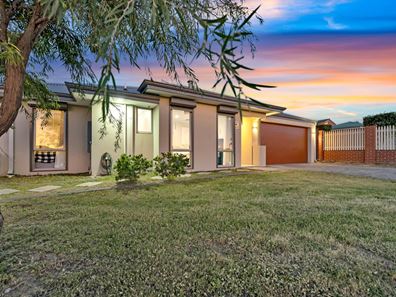 10A Skelwith Close, Balga WA 6061