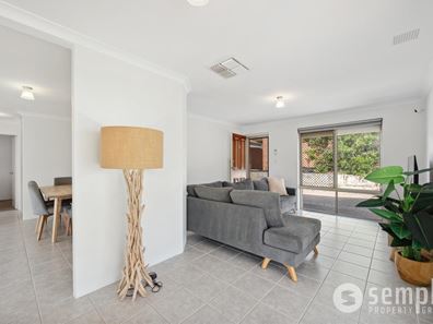 3/31 Nicol Road, Parkwood WA 6147