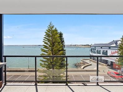 35/18 Bonnefoi Boulevard, Bunbury WA 6230