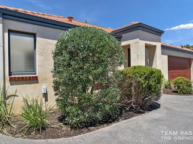 5/3 Stoke Place, Morley WA 6062