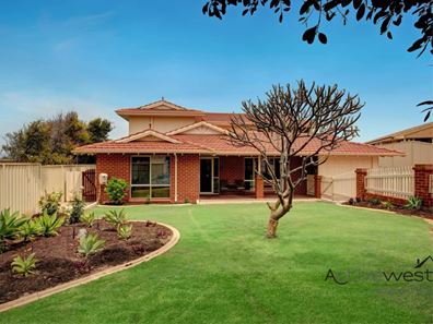 7 Panorama Heights, Wandina WA 6530