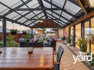 27C Chalmers Street, Fremantle WA 6160