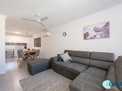 3/14 George Street, Rockingham WA 6168