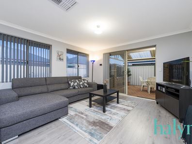 4A Oats Street, Kewdale WA 6105