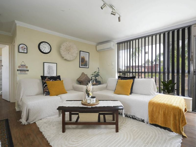 16/177 Wanneroo Road, Tuart Hill