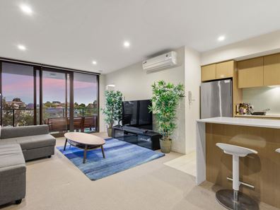 83/3 Homelea Court, Rivervale WA 6103