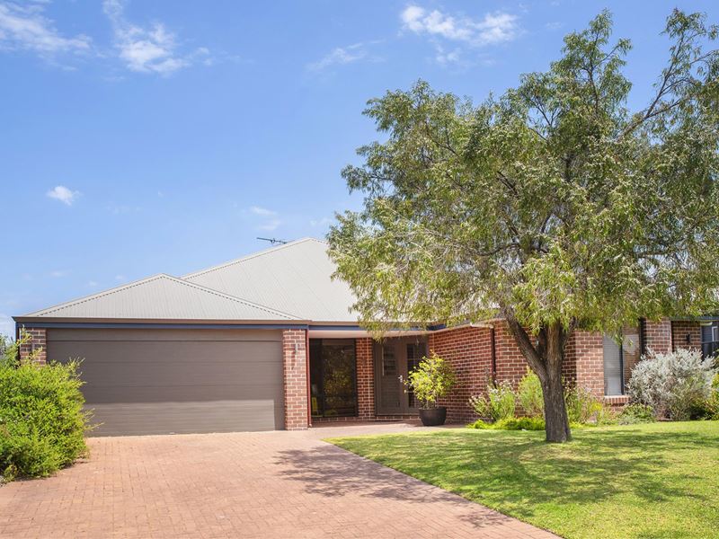 5 Deason Way, Dunsborough WA 6281