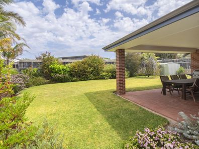 5 Deason Way, Dunsborough WA 6281