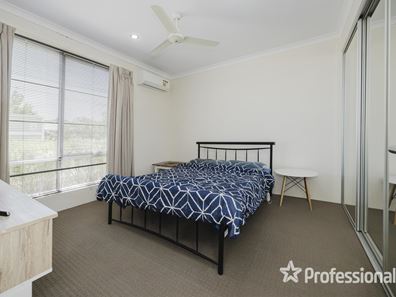 42 Delapre Drive, Ellenbrook WA 6069