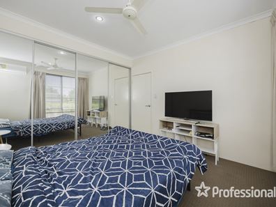 42 Delapre Drive, Ellenbrook WA 6069
