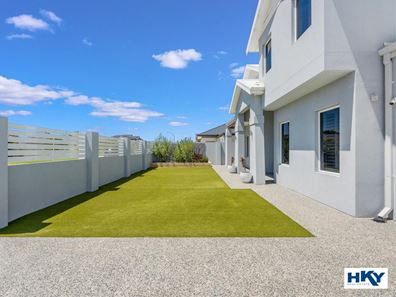 22 Cobia Vista, Yanchep WA 6035