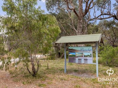 7/621 Lake Preston Road, Myalup WA 6220