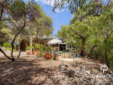 7/621 Lake Preston Road, Myalup WA 6220
