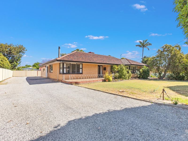 17 Locksley Avenue, Armadale