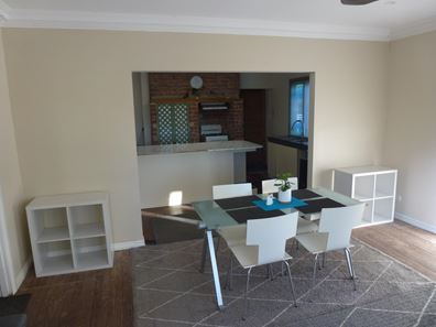 191 Lesmurdie Road, Lesmurdie WA 6076