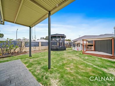 5 Solaris Street, Wellard WA 6170