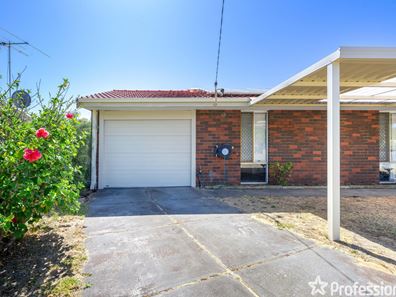 10 Atherton Close, Greenfields WA 6210