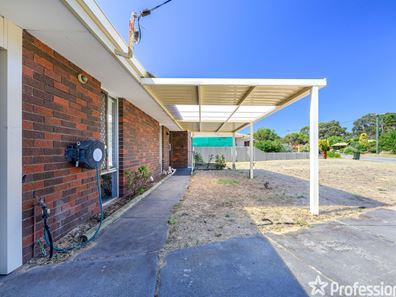 10 Atherton Close, Greenfields WA 6210